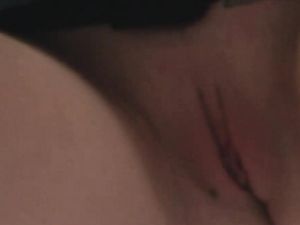 Staci Jaxxx Sucks And Fucks In Naughty POV Porn